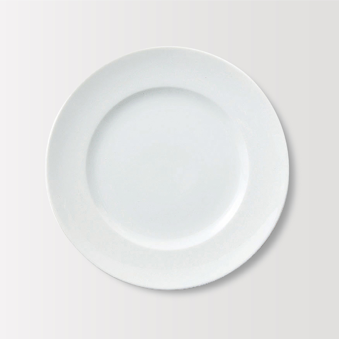 シルバーカラーお皿17枚 食器の商品一覧｜The Conran Shop（ザ・コンランショップ）